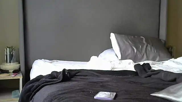 SweetShailynn live XXX chat