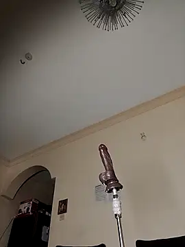 Jacky_queen: онлайн-секс-чат