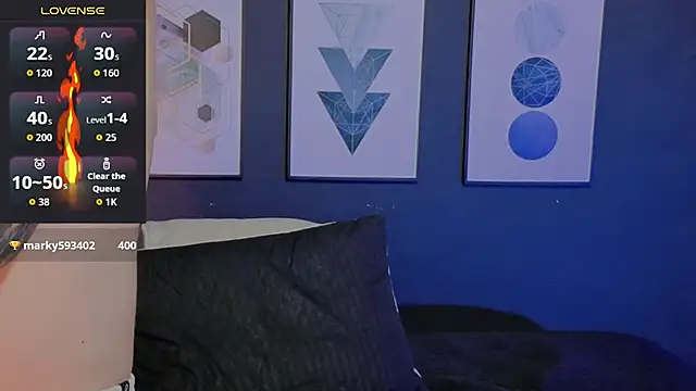 Dylanwhite23_: απευθείας συνομιλία ΧΧΧ