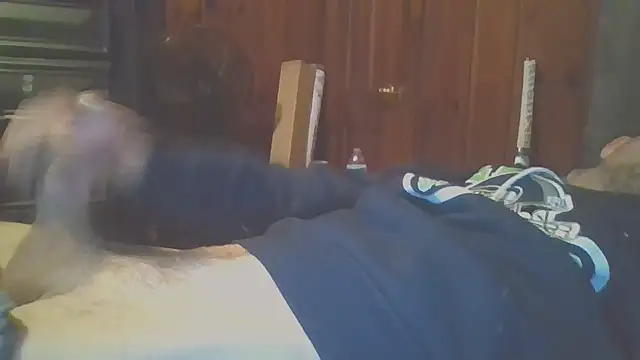 ryan100craige: απευθείας συνομιλία ΧΧΧ