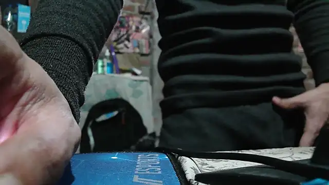 milflover2k26: απευθείας συνο μιλία ΧΧΧ