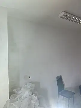 Chat +18 de seloloko20 ao vivo