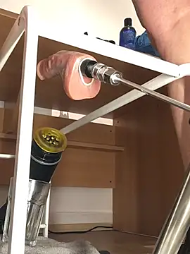 Inseminator69: απευθείας συνομιλία ΧΧΧ