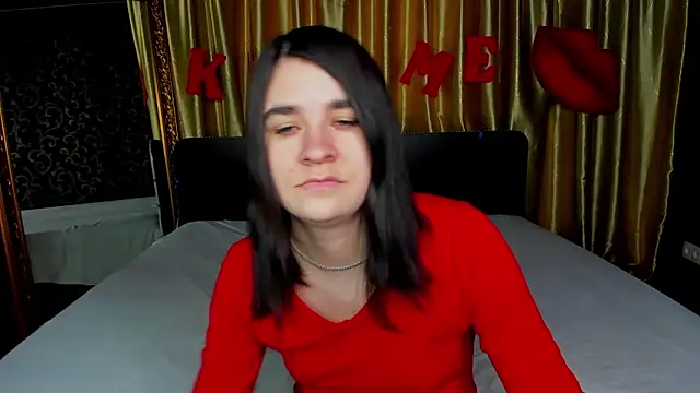 Sembang XXX Secara Langsung _Polly_Love_