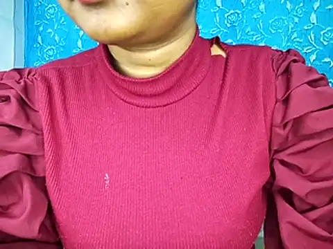 Sembang XXX Secara Langsung Muktha