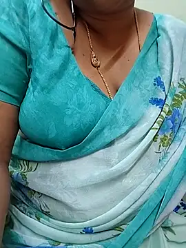 Sembang XXX Secara Langsung Crazycat-Telugu