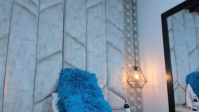 AshleyHill2 – Live XXX-chat