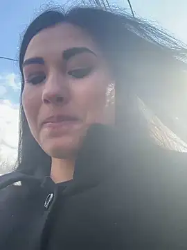 Sembang XXX Secara Langsung TheTopSecret