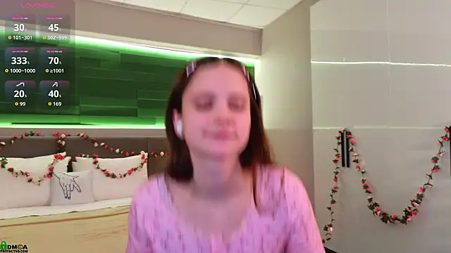 Rina_Red live XXX chat