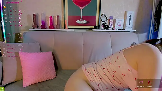 Ashley_Nicks live XXX chat