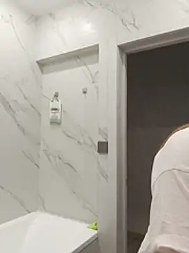 Sembang XXX Secara Langsung Bonechka