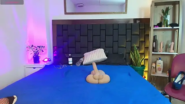 EllenaBoobs_: вебкам-шоу