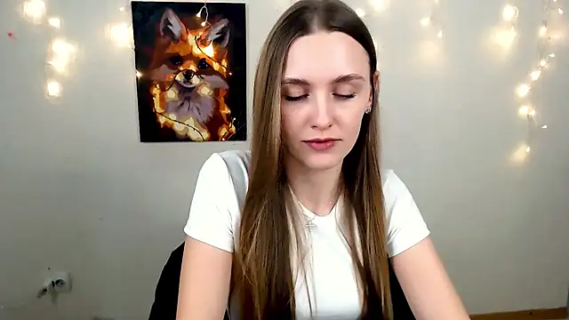 Doll_Angelina live XXX chat