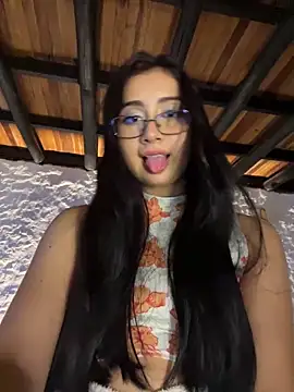 kaori_77 – webcam-show