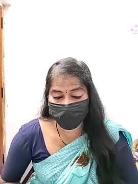 tamil_Sigappu_Roja live XXX chat