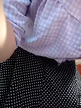 opna8 Chat XXX in diretta