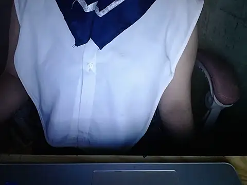 ahoa_Tk 网络视讯表演