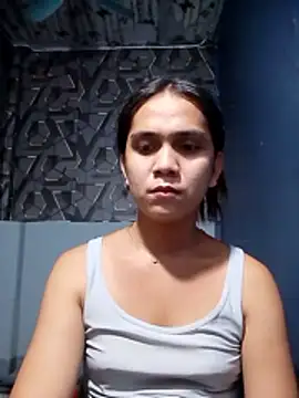 โชว์เว็บแคมของ 178ogdevgauem444