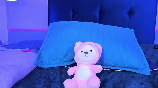 Tsuki_Maru Obrolan Langsung XXX