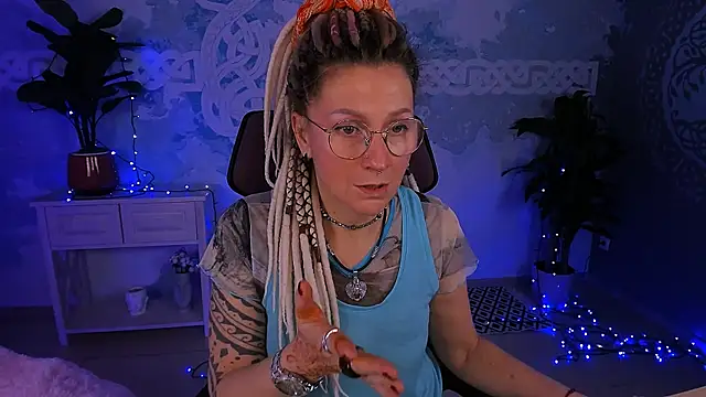 Sembang XXX Secara Langsung UmaSpace