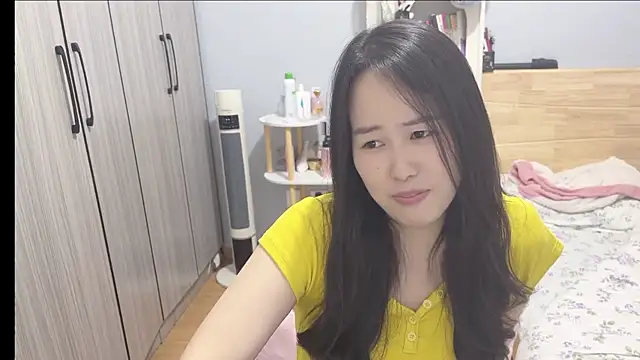 wxj1019 – Live XXX-chat