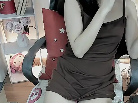 Lee-Young66 live XXX chat