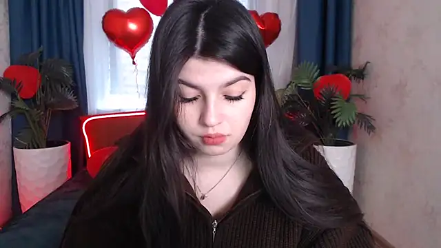 Sembang XXX Secara Langsung KisaModel