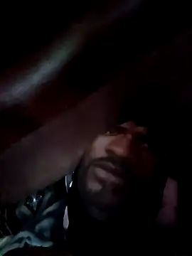 THErealHeat: απευθείας συνομιλία ΧΧΧ