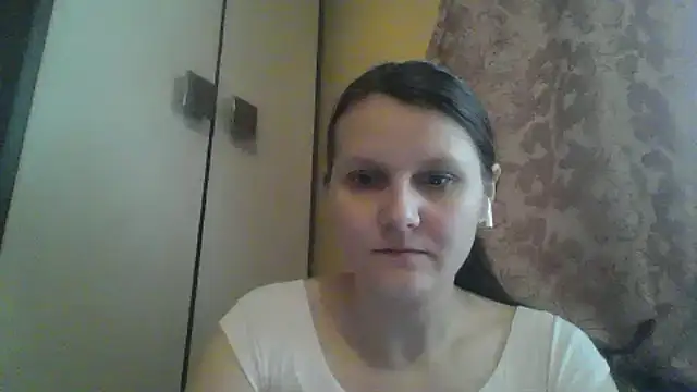 Fenariva Chat XXX in diretta