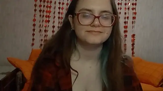 Miyabeee Chat XXX in diretta