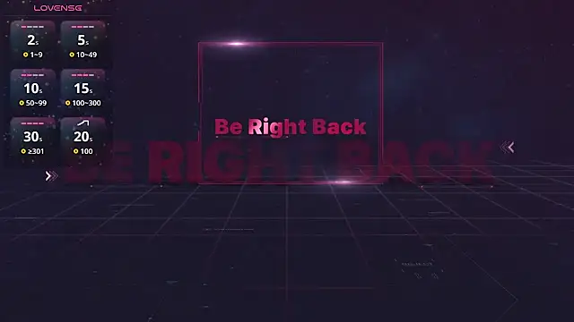 jomanf_slut: απευθείας συνομιλία ΧΧΧ