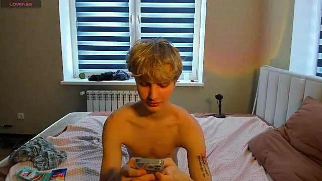 bunnyblush67 webkamerás műsora