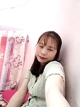 -Bami- 网络视讯表演