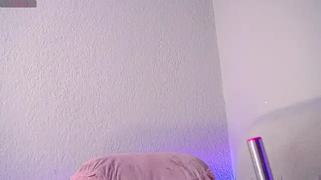 loveegirll1 Chat XXX in diretta