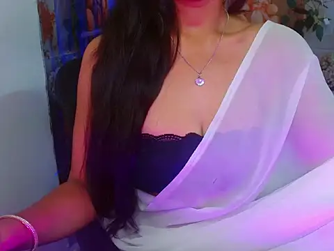 ELIZA_01 live XXX chat