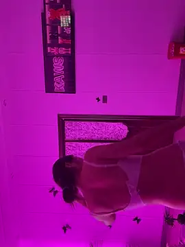 LXR77887 Obrolan Langsung XXX