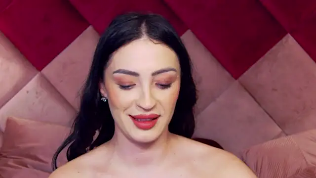 Czat XXX na żywo – VictoriaLanes