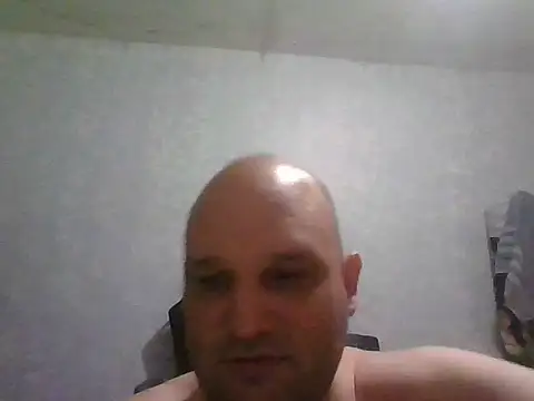 Heavy_Rebellx Chat XXX live