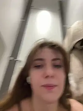 MariiD Chat XXX live