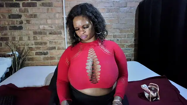 DIRTIENASTY live XXX chat