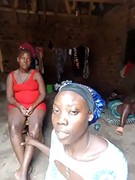 holygrail001: απευθεί ας συνομιλία ΧΧΧ