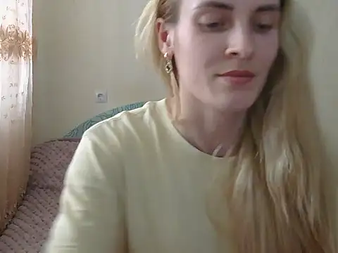 JayeTyler – Live XXX-chat