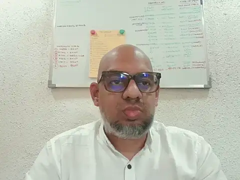 horsepower8283 Live XXX-Chat