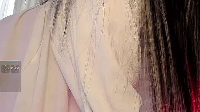 Sembang XXX Secara Langsung elenaaddiction