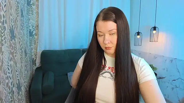 ShedarBrooks Obrolan Langsung XXX