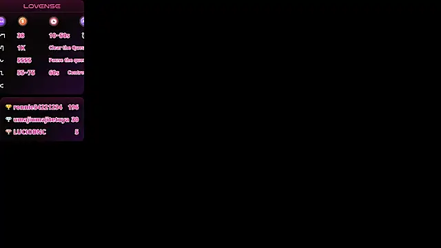 عرض كام esteban_thompson