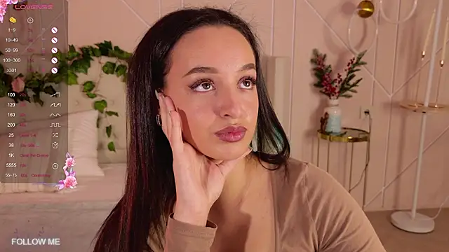 Sembang XXX Secara Langsung Lolly_Neal