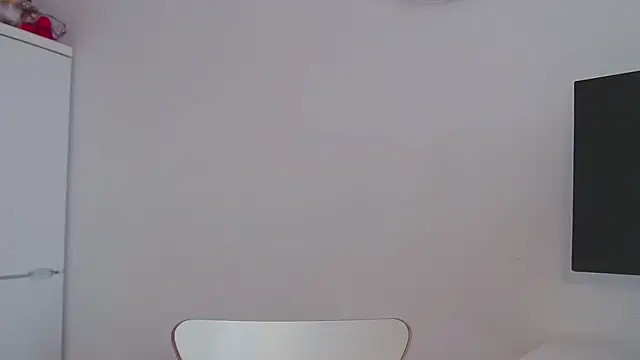 Sembang XXX Secara Langsung AliciaDesire