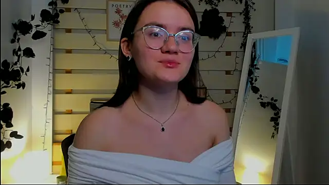 Josephine_jo – Naživo XXX chat