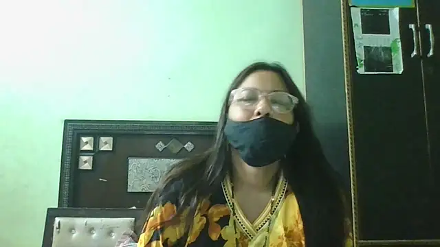 Sembang XXX Secara Langsung couplesuni